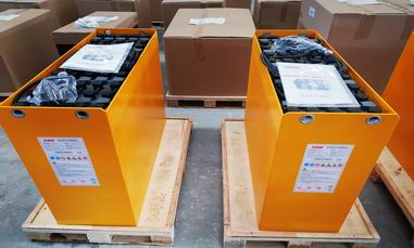 锂离子电池UPS不间断电源解决方法特点是什么